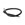 2684-0400-10-00 Hawa                                      Spare High Pressure Hose for 2684 100 cm  3/8NPT - 3/8NPT